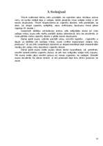 Referāts 'Tabaka un cigaretes', 20.