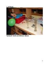 Referāts 'Tabaka un cigaretes', 25.