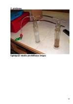 Referāts 'Tabaka un cigaretes', 26.