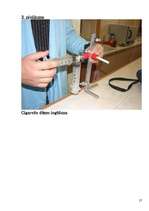 Referāts 'Tabaka un cigaretes', 27.