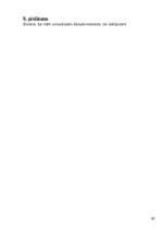 Referāts 'Tabaka un cigaretes', 29.