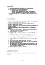 Paraugs 'Elektromiogrāfija, dinamometrija', 2.