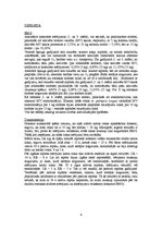 Paraugs 'Elektromiogrāfija, dinamometrija', 6.