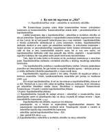 Referāts 'SIA dibināšana', 4.