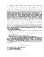 Referāts 'SIA dibināšana', 5.