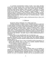 Referāts 'SIA dibināšana', 6.