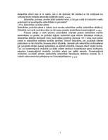 Referāts 'SIA dibināšana', 7.