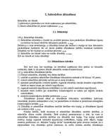 Referāts 'SIA dibināšana', 8.