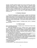 Referāts 'SIA dibināšana', 9.