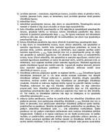 Referāts 'SIA dibināšana', 10.