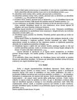 Referāts 'SIA dibināšana', 11.