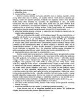 Referāts 'SIA dibināšana', 12.