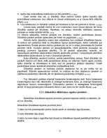 Referāts 'SIA dibināšana', 13.