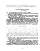 Referāts 'SIA dibināšana', 14.