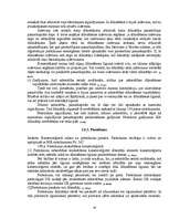 Referāts 'SIA dibināšana', 16.