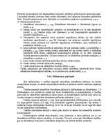 Referāts 'SIA dibināšana', 17.