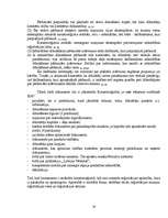 Referāts 'SIA dibināšana', 18.