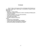 Referāts 'SIA dibināšana', 19.