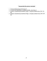 Referāts 'SIA dibināšana', 20.