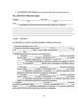 Referāts 'SIA dibināšana', 24.