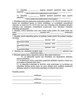 Referāts 'SIA dibināšana', 25.