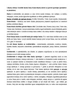 Konspekts 'Banku sistēma. Centrālās bankas loma. Komercbanku aktīvās un pasīvās operācijas', 1.