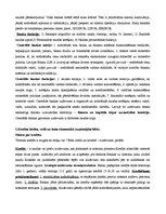 Konspekts 'Banku sistēma. Centrālās bankas loma. Komercbanku aktīvās un pasīvās operācijas', 2.