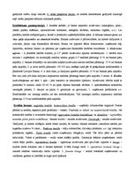 Konspekts 'Banku sistēma. Centrālās bankas loma. Komercbanku aktīvās un pasīvās operācijas', 3.