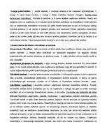 Konspekts 'Banku sistēma. Centrālās bankas loma. Komercbanku aktīvās un pasīvās operācijas', 4.