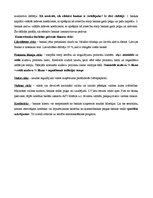 Konspekts 'Banku sistēma. Centrālās bankas loma. Komercbanku aktīvās un pasīvās operācijas', 5.