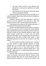 Referāts 'Starptautiskās finanšu un valūtas attiecības', 5.