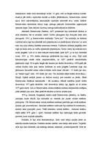 Referāts 'Starptautiskās finanšu un valūtas attiecības', 6.