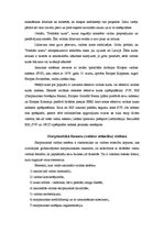 Referāts 'Starptautiskās finanšu un valūtas attiecības', 7.