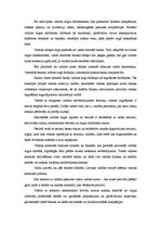 Referāts 'Starptautiskās finanšu un valūtas attiecības', 10.