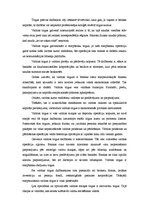 Referāts 'Starptautiskās finanšu un valūtas attiecības', 11.