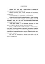 Referāts 'Starptautiskās finanšu un valūtas attiecības', 13.