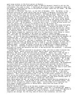 Eseja 'Elizabeth Cady Stanton', 1.