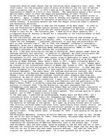 Eseja 'Elizabeth Cady Stanton', 2.