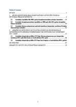 Referāts 'Armēnijas integrācijas politika Eirāzijas ekonomiskajā savienībā kopš 2013.gada', 2.