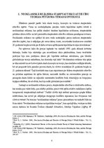 Referāts 'Armēnijas integrācijas politika Eirāzijas ekonomiskajā savienībā kopš 2013.gada', 6.