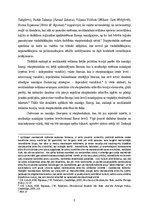 Referāts 'Armēnijas integrācijas politika Eirāzijas ekonomiskajā savienībā kopš 2013.gada', 7.