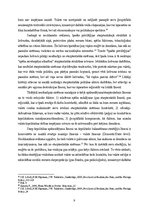 Referāts 'Armēnijas integrācijas politika Eirāzijas ekonomiskajā savienībā kopš 2013.gada', 9.