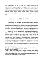 Referāts 'Armēnijas integrācijas politika Eirāzijas ekonomiskajā savienībā kopš 2013.gada', 15.