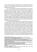 Referāts 'Armēnijas integrācijas politika Eirāzijas ekonomiskajā savienībā kopš 2013.gada', 20.