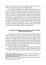 Referāts 'Armēnijas integrācijas politika Eirāzijas ekonomiskajā savienībā kopš 2013.gada', 21.