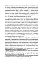 Referāts 'Armēnijas integrācijas politika Eirāzijas ekonomiskajā savienībā kopš 2013.gada', 22.