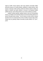 Referāts 'Armēnijas integrācijas politika Eirāzijas ekonomiskajā savienībā kopš 2013.gada', 24.