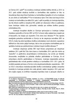 Referāts 'Armēnijas integrācijas politika Eirāzijas ekonomiskajā savienībā kopš 2013.gada', 32.