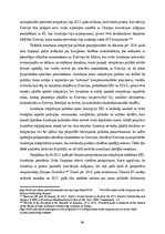 Referāts 'Armēnijas integrācijas politika Eirāzijas ekonomiskajā savienībā kopš 2013.gada', 34.