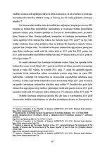 Referāts 'Armēnijas integrācijas politika Eirāzijas ekonomiskajā savienībā kopš 2013.gada', 37.